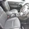 nissan x-trail 2018 ENHANCEAUTO_1_ea291785 image 11