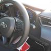 toyota corolla-touring-wagon 2019 CFJ1822446 image 3