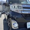 daihatsu tanto 2014 -DAIHATSU--Tanto DBA-LA600S--LA600S-0148326---DAIHATSU--Tanto DBA-LA600S--LA600S-0148326- image 19