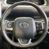 toyota sienta 2018 CFJ1805939 image 12