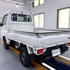 subaru sambar-truck 1996 CFJ1603435 image 4