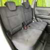 suzuki wagon-r 2018 -SUZUKI--Wagon R DAA-MH55S--MH55S-201381---SUZUKI--Wagon R DAA-MH55S--MH55S-201381- image 10