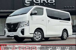 nissan caravan-van 2024 -NISSAN--Caravan Van 3BF-VR2E26--VR2E26-172578---NISSAN--Caravan Van 3BF-VR2E26--VR2E26-172578-