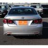 toyota crown 2015 -TOYOTA--Crown DBA-ARS210--ARS210-6000859---TOYOTA--Crown DBA-ARS210--ARS210-6000859- image 10