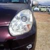 toyota passo 2010 TE1763 image 28