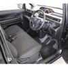 suzuki wagon-r 2022 quick_quick_5AA-MH95S_MH95S-184328 image 18