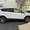 ford kuga 2013 -FORD--Kuga ABA-WF0JTM--WF0AXXWPMADR81383---FORD--Kuga ABA-WF0JTM--WF0AXXWPMADR81383- image 19