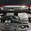 mitsubishi outlander-phev 2018 -MITSUBISHI--Outlander PHEV 5LA-GG3W--GG3W-0600886---MITSUBISHI--Outlander PHEV 5LA-GG3W--GG3W-0600886- image 13
