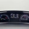 toyota sienta 2017 -TOYOTA--Sienta DAA-NHP170G--NHP170-7101812---TOYOTA--Sienta DAA-NHP170G--NHP170-7101812- image 22