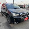 subaru forester 2016 -SUBARU--Forester DBA-SJG--SJG-034507---SUBARU--Forester DBA-SJG--SJG-034507- image 15