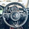 mini mini-others 2017 -BMW--BMW Mini DBA-XM20--WMWXM720X02A79397---BMW--BMW Mini DBA-XM20--WMWXM720X02A79397- image 7