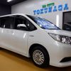 toyota noah 2015 -TOYOTA--Noah DAA-ZWR80G--ZWR80-0141384---TOYOTA--Noah DAA-ZWR80G--ZWR80-0141384- image 21