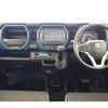 suzuki hustler 2024 -SUZUKI--Hustler 5AA-MR92S--MR92S-418532---SUZUKI--Hustler 5AA-MR92S--MR92S-418532- image 3