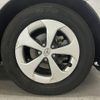 toyota prius 2015 -TOYOTA--Prius DAA-ZVW30--ZVW30-1945695---TOYOTA--Prius DAA-ZVW30--ZVW30-1945695- image 27