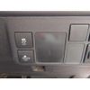 mazda bongo-van 2021 -MAZDA 【名変中 】--Bongo Van S403Z--7000254---MAZDA 【名変中 】--Bongo Van S403Z--7000254- image 8