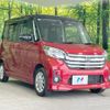 nissan dayz-roox 2015 quick_quick_B21A_B21A-0187482 image 16