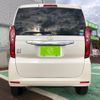 honda n-box 2018 -HONDA--N BOX JF4--1000587---HONDA--N BOX JF4--1000587- image 2