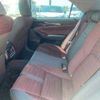 toyota crown 2013 -TOYOTA 【豊田 336ﾈ1125】--Crown DAA-AWS210--AWS210-6023508---TOYOTA 【豊田 336ﾈ1125】--Crown DAA-AWS210--AWS210-6023508- image 24