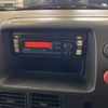 honda z 2000 57869d41996c4f635795b5e9ee8e1428 image 10