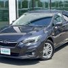 subaru impreza-wagon 2018 -SUBARU--Impreza Wagon DBA-GT3--GT3-037637---SUBARU--Impreza Wagon DBA-GT3--GT3-037637- image 17