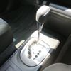 toyota succeed 2020 CFJ1557062 image 11