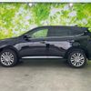 toyota harrier 2018 quick_quick_DBA-ZSU60W_ZSU60-0154463 image 2