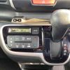 honda n-box 2016 CFJ1598505 image 8