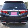 honda odyssey 2013 -HONDA--Odyssey RC1--1007154---HONDA--Odyssey RC1--1007154- image 30