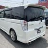 honda stepwagon 2012 -HONDA--Stepwgn RK5--1216891---HONDA--Stepwgn RK5--1216891- image 28