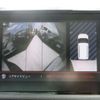 citroen berlingo 2020 CFJ1614086 image 32