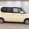 daihatsu tanto 2010 -DAIHATSU--Tanto L385S-0045332---DAIHATSU--Tanto L385S-0045332- image 4