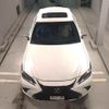 lexus es 2020 -LEXUS--Lexus ES AXZH11-1000831---LEXUS--Lexus ES AXZH11-1000831- image 7