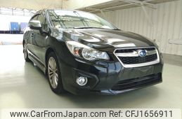 subaru impreza-sports 2014 CFJ1656911