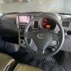 daihatsu hijet-cargo 2015 CFJ1585700 image 4