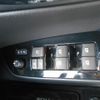 toyota prius 2016 CFJ1697759 image 4
