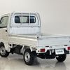 suzuki carry-truck 2022 -SUZUKI--Carry Truck 3BD-DA16T--DA16T-721602---SUZUKI--Carry Truck 3BD-DA16T--DA16T-721602- image 15