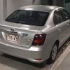 toyota corolla-axio 2023 CFJ1903188 image 6