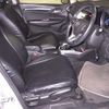 honda fit 2014 -HONDA--Fit GP5-1016297---HONDA--Fit GP5-1016297- image 6