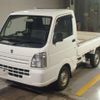 suzuki carry-truck 2016 -SUZUKI--Carry Truck EBD-DA16T--DA16T-299065---SUZUKI--Carry Truck EBD-DA16T--DA16T-299065- image 1