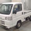 honda acty-truck 2013 -HONDA 【Ｎｏ後日 】--Acty Truck HA8-1204634---HONDA 【Ｎｏ後日 】--Acty Truck HA8-1204634- image 1