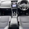 subaru forester 2017 -SUBARU--Forester DBA-SJ5--SJ5-115299---SUBARU--Forester DBA-SJ5--SJ5-115299- image 16