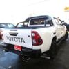 toyota hilux 2023 -TOYOTA--Hilux 3DF-GUN125--GUN125-3945485---TOYOTA--Hilux 3DF-GUN125--GUN125-3945485- image 3