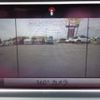 mercedes-benz e-class 2015 -MERCEDES-BENZ--Benz E Class RBA-212036C--WDD2120362B128556---MERCEDES-BENZ--Benz E Class RBA-212036C--WDD2120362B128556- image 15