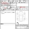 fiat panda 2022 quick_quick_7BA-13909_ZFABF5B85N3H54437 image 21