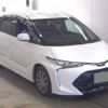 toyota estima 2018 quick_quick_DBA-ACR50W_ACR50-7163367 image 5