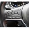 nissan x-trail 2017 CFJ1803364 image 18