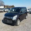 suzuki wagon-r 2013 -SUZUKI 【野田 580】--Wagon R DBA-MH34S--MH34S-227763---SUZUKI 【野田 580】--Wagon R DBA-MH34S--MH34S-227763- image 42