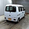 suzuki every 2010 -SUZUKI 【岡山 480け4292】--Every DA64V-403383---SUZUKI 【岡山 480け4292】--Every DA64V-403383- image 6