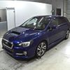 subaru levorg 2015 -SUBARU--Levorg VM4-032918---SUBARU--Levorg VM4-032918- image 5