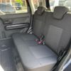 suzuki wagon-r 2020 CFJ9771450 image 6